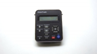 Панель управления для Pantum M6500