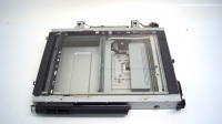 Блок сканера 302K917230 | 302K994030 | 302N294010 для Kyocera TASKalfa 8001i/ 3051ci/ 5551ci