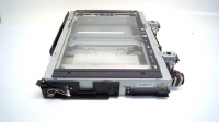 Блок сканера 302K917230 | 302K994030 | 302N294010 для Kyocera TASKalfa 8001i/ 3051ci/ 5551ci