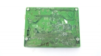 Плата форматера 1024373 | SID90 | EC 6117827 для Xerox B225