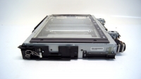 Блок сканера 302K917230 | 302K994030 | 302N294010 для Kyocera TASKalfa 8001i/ 3051ci/ 5551ci