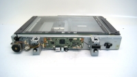 Блок сканера 302K917230 | 302K994030 | 302N294010 для Kyocera TASKalfa 8001i/ 3051ci/ 5551ci