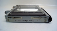Блок сканера 302K917230 | 302K994030 | 302N294010 для Kyocera TASKalfa 8001i/ 3051ci/ 5551ci
