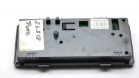 Перeдняя панель 44 in CH538-67032 для HP DesignJet T770