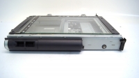 Блок сканера 302K917230 | 302K994030 | 302N294010 для Kyocera TASKalfa 8001i/ 3051ci/ 5551ci