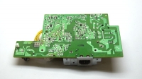 Блок питания FH3-2699 для Canon MF5770