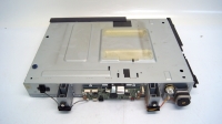 Блок сканера 302K917230 | 302K994030 | 302N294010 для Kyocera TASKalfa 8001i/ 3051ci/ 5551ci
