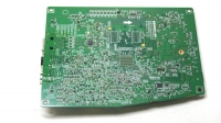 Плата форматтера  FM1-Y839 | FK4-4087 | FM1-X944 для Canon MF732Cdw