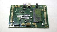 Плата форматера JC92-02469A для Samsung ML-3750ND