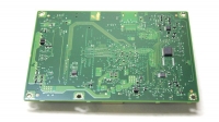 Плата форматера JC92-02469A для Samsung ML-3750ND
