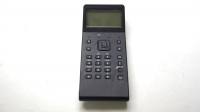 Панель управления FM1-H788 для Canon LBP-252dw