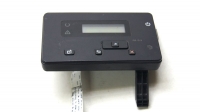 Панель управления RM1-9650 | RM1-9742 для HP M201/ M202/ M201N