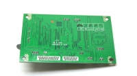 Плата DC контроллер 3030010032 | CA2R135002 для Pantum M6500