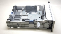 Лоток подачи бумаги RC2-7870 для HP LaserJet P3015/ M525/ M521