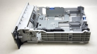 Лоток подачи бумаги RC2-7870 для HP LaserJet P3015/ M525/ M521