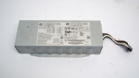 Плата питания G1W39-60150 | G1W39-67912 для HP 556/ 586/ 556dn