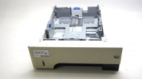 Лоток подачи бумаги RC2-7870 для HP LaserJet P3015/ M525/ M521
