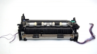 Узел протяжки бумаги RM1-7437 для HP LaserJet Enterprise MFP M630/ M651/ M680