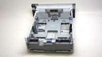 Лоток подачи бумаги RC2-7870 для HP LaserJet P3015/ M525/ M521