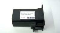 Блок питания QK1-3031 | QK1-2396 для Canon PIXMA iP5300/ PIXMA MP510