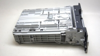 Лоток подачи бумаги RC2-7870 для HP LaserJet P3015/ M525/ M521