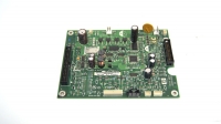 Соединительная плата Q6675-60018 | Q5669-60262 для HP DesignJet Z2100/ Z3100/ Z3200