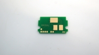 Чип TK-5230C для Kyocera ECOSYS P5021/ M5521