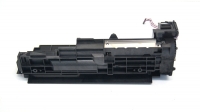Узел захвата бумаги из кассеты RM1-5919 для HP LaserJet M570dn/ M630/ M4555