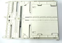 Лоток 1581608 для Epson XP600/ XP700/ XP750/ XP800