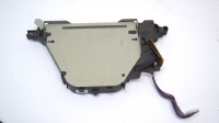 Блок лазера RG5-6390 | RG5-6380 | RG5-7474 для HP CLJ 4600/ 4650