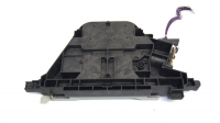 Блок лазера RG5-6390 | RG5-6380 | RG5-7474 для HP CLJ 4600/ 4650
