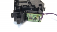 Блок лазера RG5-6390 | RG5-6380 | RG5-7474 для HP CLJ 4600/ 4650