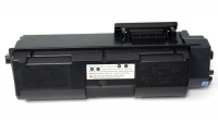 Картридж TK-1170 для Kyocera Ecosys M2040dn/ M2540dn/ M2640idw совместимый