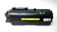 Картридж TK-1170 без чипа для Kyocera Ecosys M2040dn/ M2540dn/ M2640idw совместимый