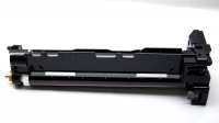 Узел фотобарабана DK-320 | 2J393033 | 302J393033 для Kyocera Mita FS-2020/ 3040/ 3140/ 3540/ 3640/ 3920/ 4020 (О)