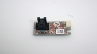 Датчик энкодера 5HB06-67019 | CQ890-80204 для HP DesignJet T630/ T210