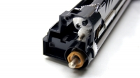 Узел фотобарабана DK-320 | 2J393033 | 302J393033 для Kyocera Mita FS-2020/ 3040/ 3140/ 3540/ 3640/ 3920/ 4020 (О)