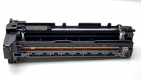 Узел фотобарабана DK-320 | 2J393033 | 302J393033 для Kyocera Mita FS-2020/ 3040/ 3140/ 3540/ 3640/ 3920/ 4020 (О)