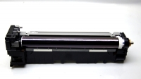 Узел фотобарабана DK-320 | 2J393033 | 302J393033 для Kyocera Mita FS-2020/ 3040/ 3140/ 3540/ 3640/ 3920/ 4020 (О)