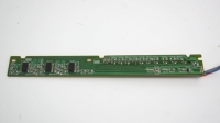 Плата датчиков F1056FC51 для Sharp SF2214