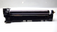Узел фотобарабана DK-320 | 2J393033 | 302J393033 для Kyocera Mita FS-2020/ 3040/ 3140/ 3540/ 3640/ 3920/ 4020 (О)