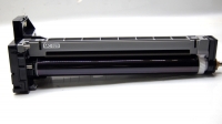 Узел фотобарабана DK-320 | 2J393033 | 302J393033 для Kyocera Mita FS-2020/ 3040/ 3140/ 3540/ 3640/ 3920/ 4020 (О)