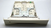 Кассета в сборе 302MH93040 для Kyocera Mita FS-1135MFP/ ECOSYS M2030dn