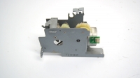 Узел привода печи RM1-1729 для HP CLJ 4700/ 4730/ CM4730/ CP4005/ M575/ M570