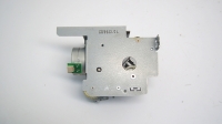Узел привода печи RM1-1729 для HP CLJ 4700/ 4730/ CM4730/ CP4005/ M575/ M570