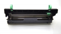 Драм-картридж 302LZ93061 для Kyocera Mita FS-1030MFP/ 1035MFP/ 1130MFP/ 1135MFP