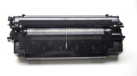 Драм-картридж 302LZ93061 для Kyocera Mita FS-1030MFP/ 1035MFP/ 1130MFP/ 1135MFP