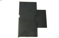 Лоток подачи бумаги 1550815 для Epson XP-302/ XP-305/ XP-313/ XP-323/ XP-405/ XP-420/ STYLUS NX230/ SX235W/ TX230W/ PX434A