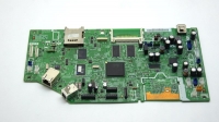Основная плата LT0312001 для Brother MFC-6490CW