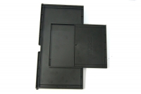 Лоток подачи бумаги 1550815 для Epson XP-302/ XP-305/ XP-313/ XP-323/ XP-405/ XP-420/ STYLUS NX230/ SX235W/ TX230W/ PX434A